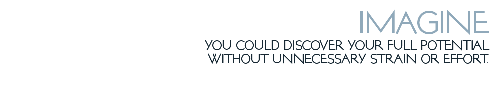 imagine_1