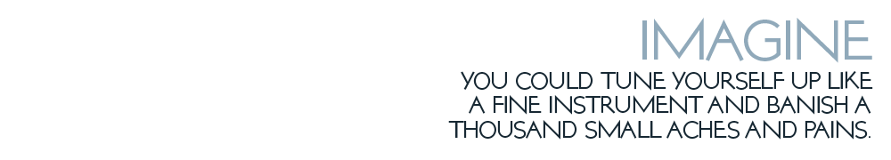 imagine_4